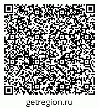 79068987697