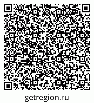 79068987699