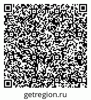 79068987701