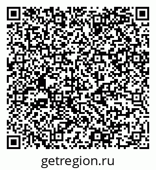 79068987702