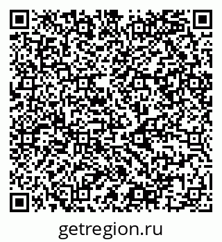 79068987703