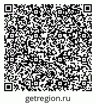 79068987705
