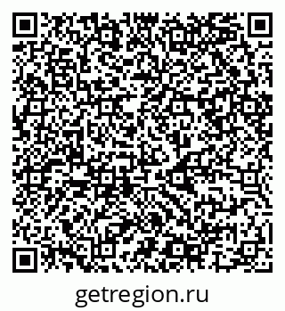 79068987706