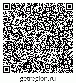 79068987707