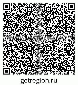 79068987708