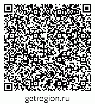 79068987709