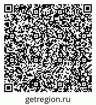 79068987710