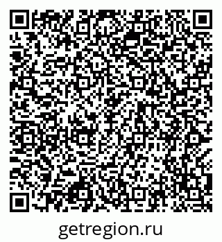 79068987712