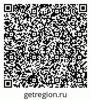 79068987714