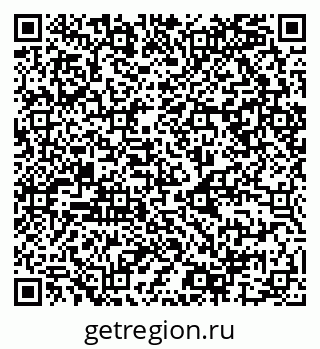 79068987716