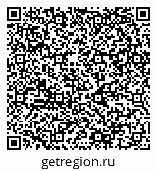 79068987719