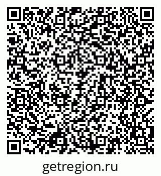 79068987721