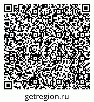 79068987723