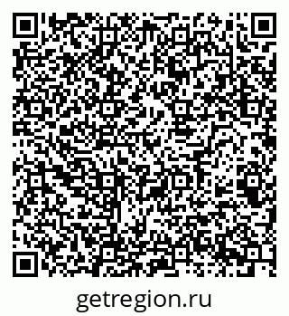 79068987724