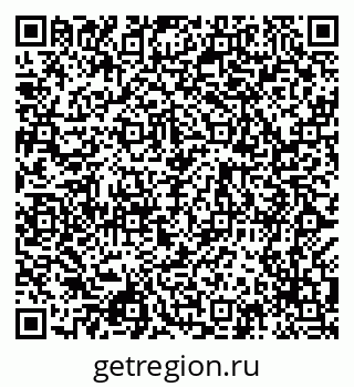 79068987726