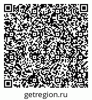 79068987727