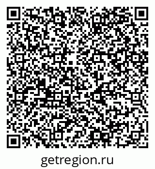 79068987728