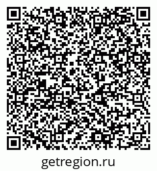 79068987729