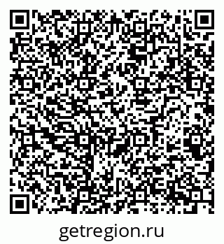 79068987730