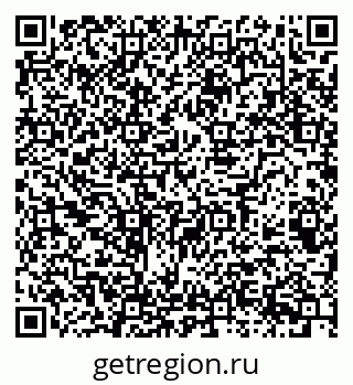 79068987731