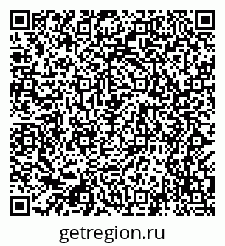 79068987732