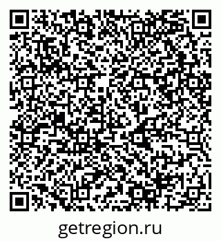 79068987738