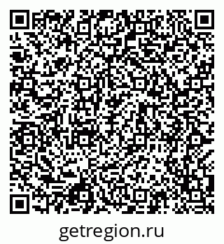 79068987740