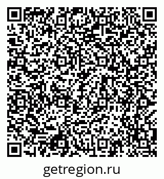 79068987742
