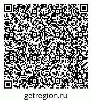 79068987744