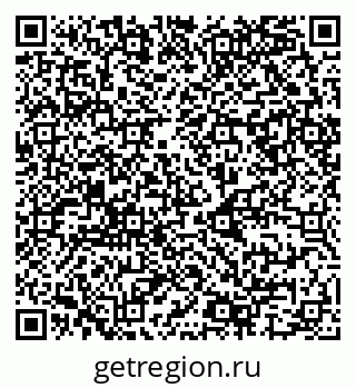 79068987745