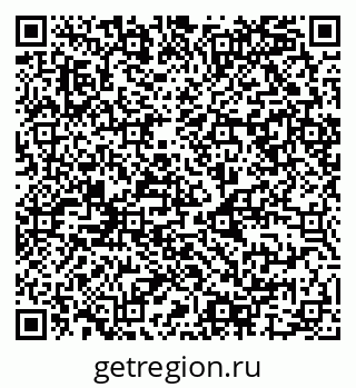 79068987746