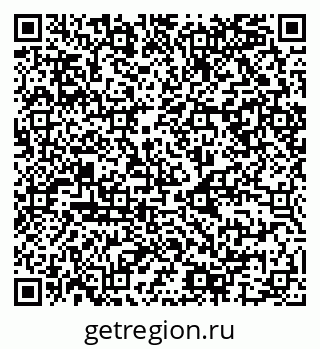 79068987747