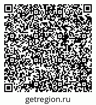 79068987750
