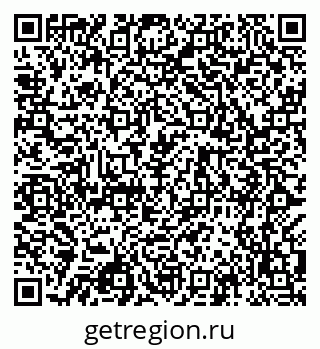 79068987753