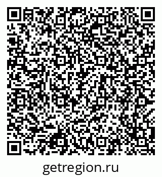 79068987754