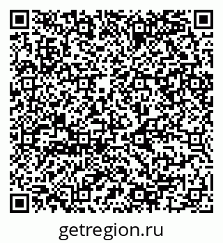 79068987758