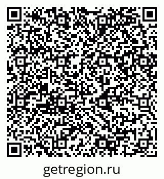 79068987759