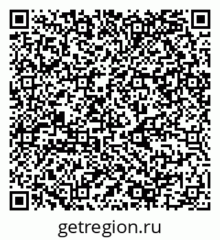 79068987760