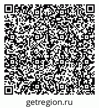 79068987763