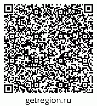 79068987764