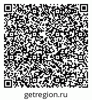 79068987765