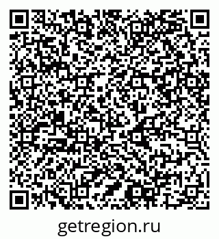 79068987766