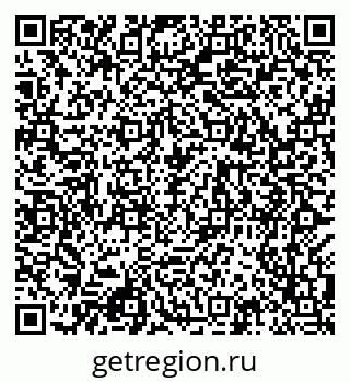 79068987768