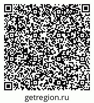 79068987769
