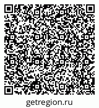 79068987771