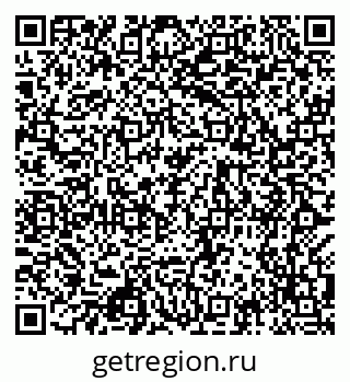 79068987772