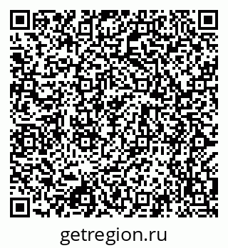 79068987773