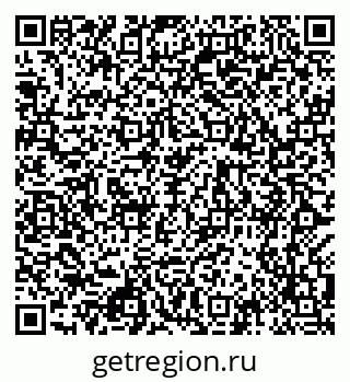 79068987775