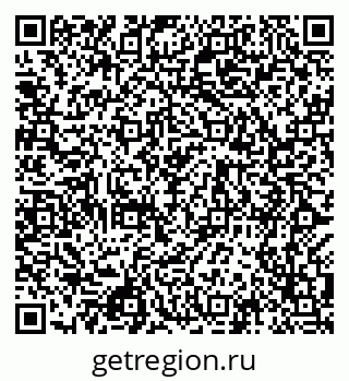 79068987778