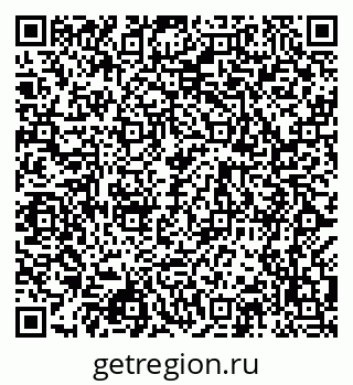 79068987783